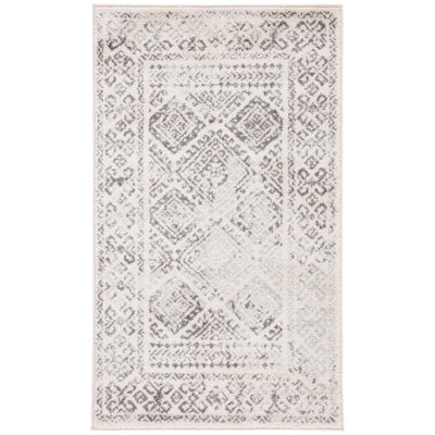 Brooksland Performance Southwestern Rug
