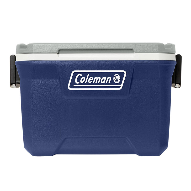 Glacière portable 52QT, Tombée de la nuit