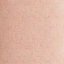 Repose-pieds Modern-853517226