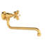 Country Kitchen Pot Filler-54438430-61047734