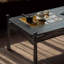 Table basse Niche Design-1545463190