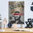 " Che " by Elo Marc-670985628