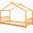 Cheverus Kids-451215292