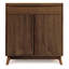 Catalina 33.5'' W Solid Wood Server-12311709