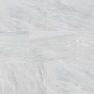 24'' x 16'' Marble Paving Stone