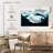 Alvord Ilulissat Glaciers-107720499