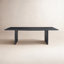 Table de salle à manger Cinna-116826615