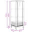 Elevated Planter-1640203472-1640203474