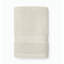 Bello Nuovo Waffle Hand Towel-1447421288