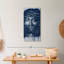 Portrait de Jésus-Christ sur toile-40846602