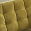 Jodi Upholstered Accent Chair-356206480