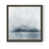 Cadre gris
