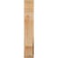 Balançoire traditionnelle balboa-106951103-31648385
