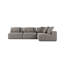 Fullerton Modular Sofa 01 In Capri Truffle