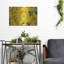 «Sunflower Summer» par Donnie Quillen