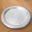 Plateau en aluminium Elice