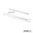 SuiteSymphony Top Shelf Support Hardware Kit-1103985131