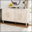 Buffet 59 po 59 po Farmhouse-1502132244