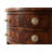 Rep.li.ca 2 - Drawer End Table