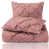 Dusky Pink