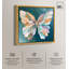 «Dreamscape Butterfly» par Art Remedy-107780203-107780212