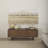 Geniyah Abstract Vase Filler-883887693