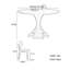 Kellam-746020287