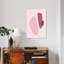 « stockholm i », impression sur toile-72222757-72222758-72222763
