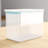 Clyde Food Storage Container