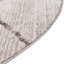 Tapis ivoire Rudy-739047219