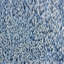 Gray Malin Snowy Pines 10' L x 24" W Wallpaper Tile-1116710359-1076112792
