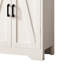 Garde-manger 50,39 po Tsubaki