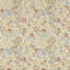 Mary Isobel Fabric