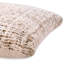 Amon Square Pillow Cover & Insert-1884543277