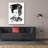 'Petite Japonaise' by Pechane, Canvas Wall Art-892274938