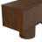 Alberti Wood Sideboard-1272842869