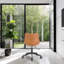 Chaise de bureau Pativar-1953369876