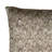 Reversible Throw Pillow-910077808-910077822