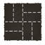 Laminate Flooring