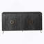 Armoire de rangement Buffet Modern-329149110