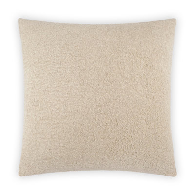 Velu Pillow Cover & Insert