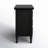 Eros 3 - Drawer Nightstand-452607981