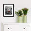 Cadre photo simple Blairsville-1480017609