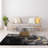 Tashya Mother of Pearl Coffee Table-2118597080