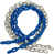 Blue is out of stock