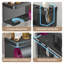 Porte-séchoir à cheveux-481310822