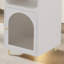 Hoban-1694928092-1694928095-1694928034