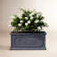 Hampshire Handmade Planter-206633924-206633948