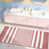 Dusty Pink
