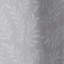Bundine Cotton Blend Sheer Sliding Panel Pair-1688877041-1688877042